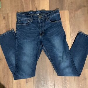 Men’s Slim Goodfellow Denim 32x32